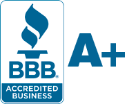 BBB, A+