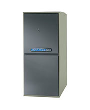 Gold XI Gas Furnace