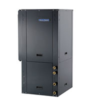 Gold XI Geothermal Packaged System
