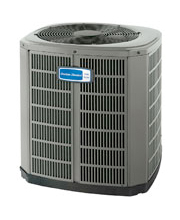 Gold SI Heat Pump
