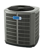 Platinum XM Heat Pump