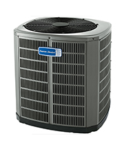 Platinum XV Heat Pump