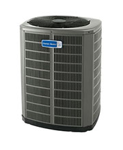 Platinum ZM Heat Pump