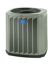 Silver SI Heat Pump