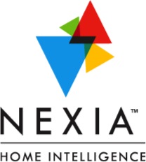 Nexia™ Home Intelligence
