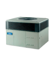 Gold XM Air Conditioner System