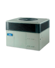 Platinum ZM Air Conditioner System