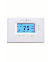 AccuLink™ Remote Thermostat