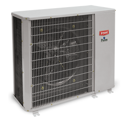 Preferred™ Compact Air Conditioner