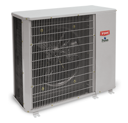 Preferred™ Series Side-Discharge Horizontal Air Conditioner