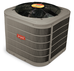 Preferred™ Series Central Air Conditioner