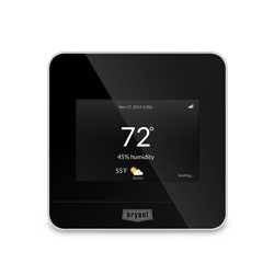 Housewise™ Wi-Fi® Thermostat