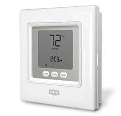 Legacy Programmable Control