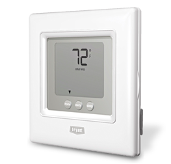 Preferred Non-Programmable Control