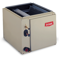 Preferred CK5A Evaporator Coil