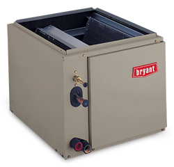 Preferred Upflow/Downflow N Coil