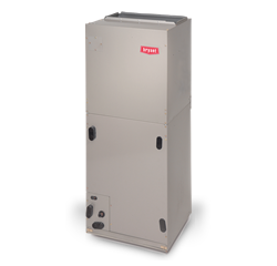 Evolution Series Fan Coil