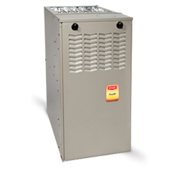 Legacy™ Line Plus 80™ Gas Furnace