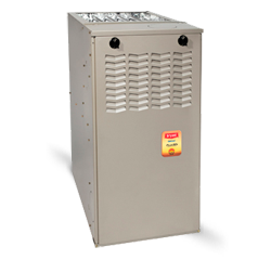 Preferred™ Series Variable & Multi-Speed