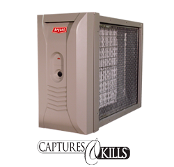 Evolution® Perfect Air™ Purifier