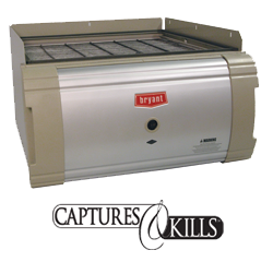 Evolution® Perfect Air™ Purifier
