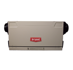 Preferred™ Horizontal Heat Recovery Ventilator