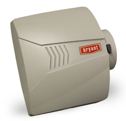 Preferred Series Bypass Humidifier