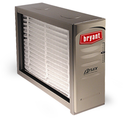 Preferred™ EZ Flex Cabinet Air Filter