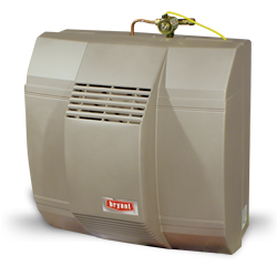 Preferred Series Fan Humidifier
