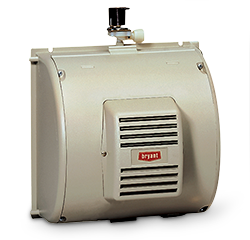 Preferred™ Series Small Fan-Powered Humidifier
