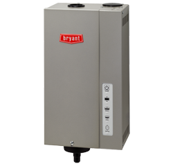 Preferred™ Series Steam Humidifier