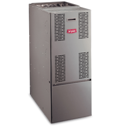 Preferred Series 80 Oil Furnace