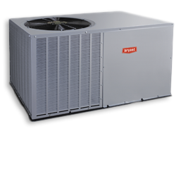 Base™ Line Air Conditioner Systems