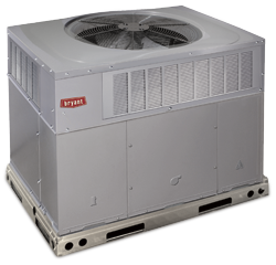 Preferred™ Series Heat Pump Systems