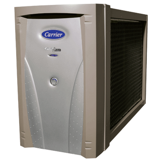 Infinity® Air Purifier