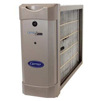Performance™ Air Purifier