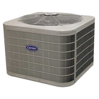 Performance™ 16 Central Air Conditioner  24ACC6