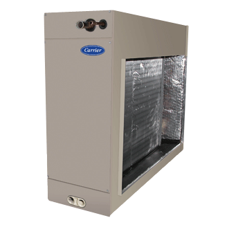 Performance™ Slab Style Evaporator Coil