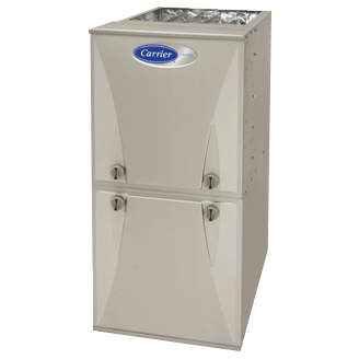 Performance™ Boost 90 GAS FURNACE