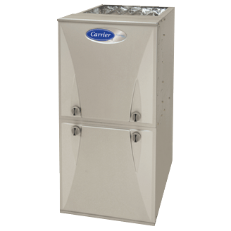 Performance™ 95 Gas Furnace  59TP5