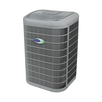 Infinity® 18VS Heat Pump  25VNA8