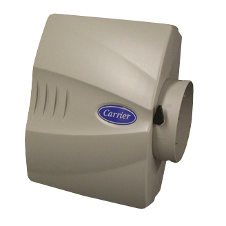 Performance™ Bypass Humidifier  HUMCCLBP