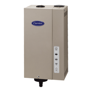 Performance™
 Steam Humidifier  HUMXXSTM