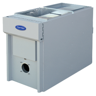 Comfort™ 80 Oil Furnace OBL