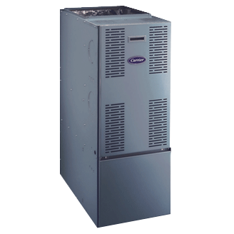 Performance™ 80 Oil Furnace  CVM