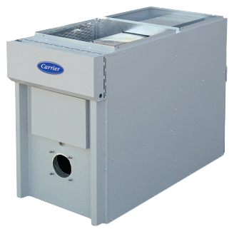 Performance™ 80 Oil Furnace  OVL