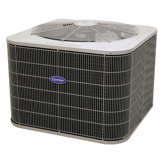 Comfort™ 13 Coastal Air Conditioner