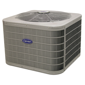 Performance™ 17 Central Air Conditioner