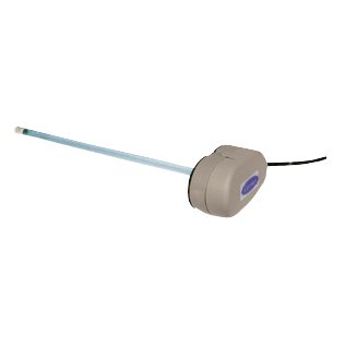 Performance™ Ultraviolet Germicidal UV Light