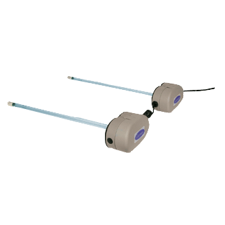 Performance™ Ultraviolet Germicidal UV Light